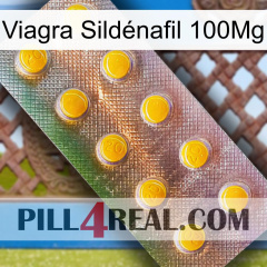 Viagra Sildénafil 100Mg new11
